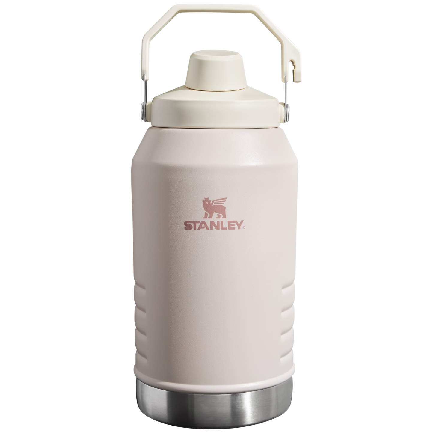 Stanley The Iceflow Fast Flow Jug 64 oz