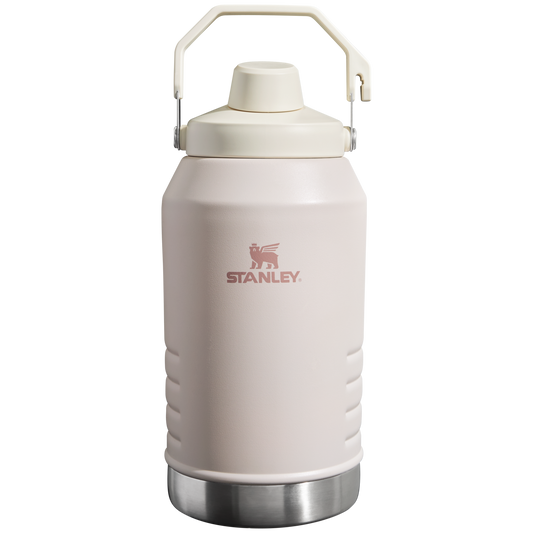 Stanley The Iceflow Fast Flow Jug 64 oz