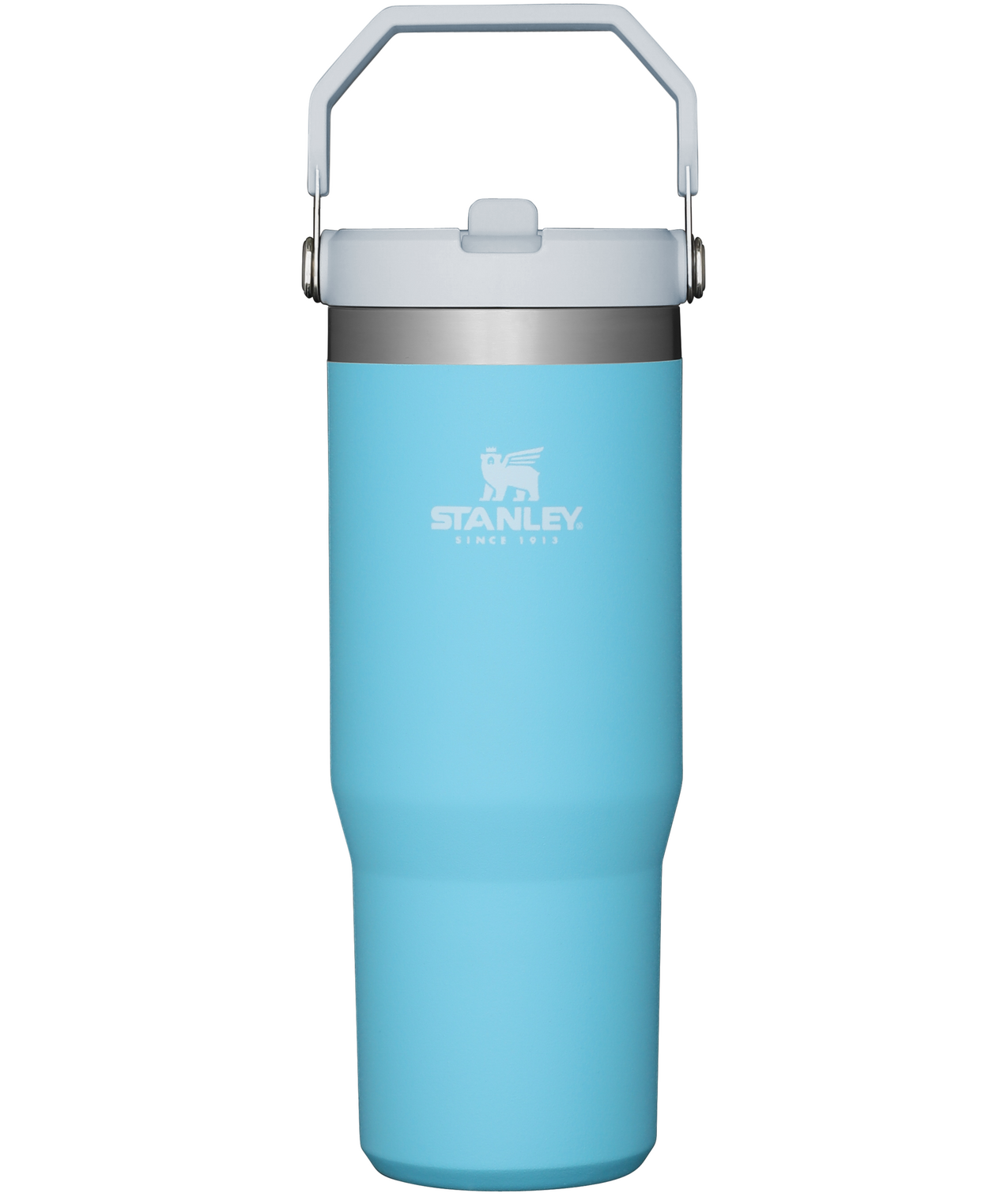 Stanley The IceFlow Flip Straw Tumbler 30Oz