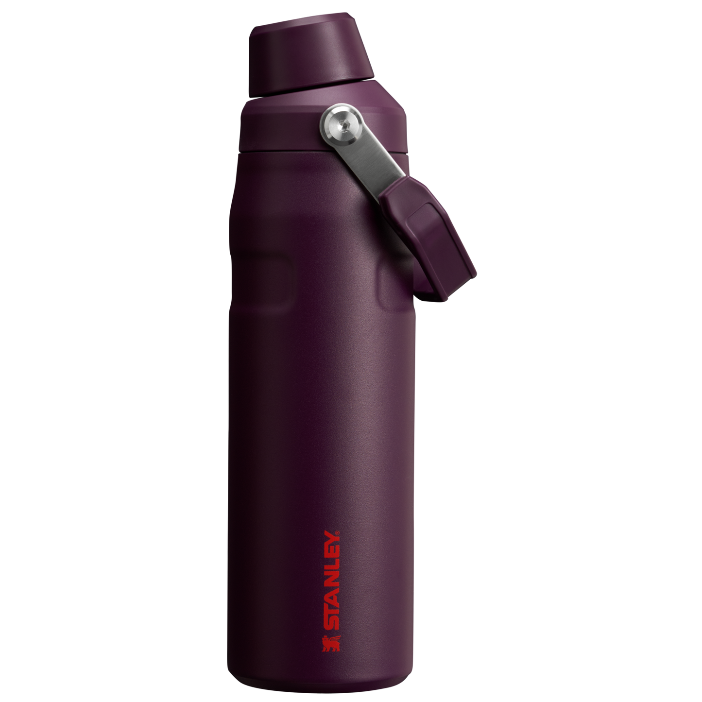 Stanley The IceFlow Fast Flow Bottle 24 oz
