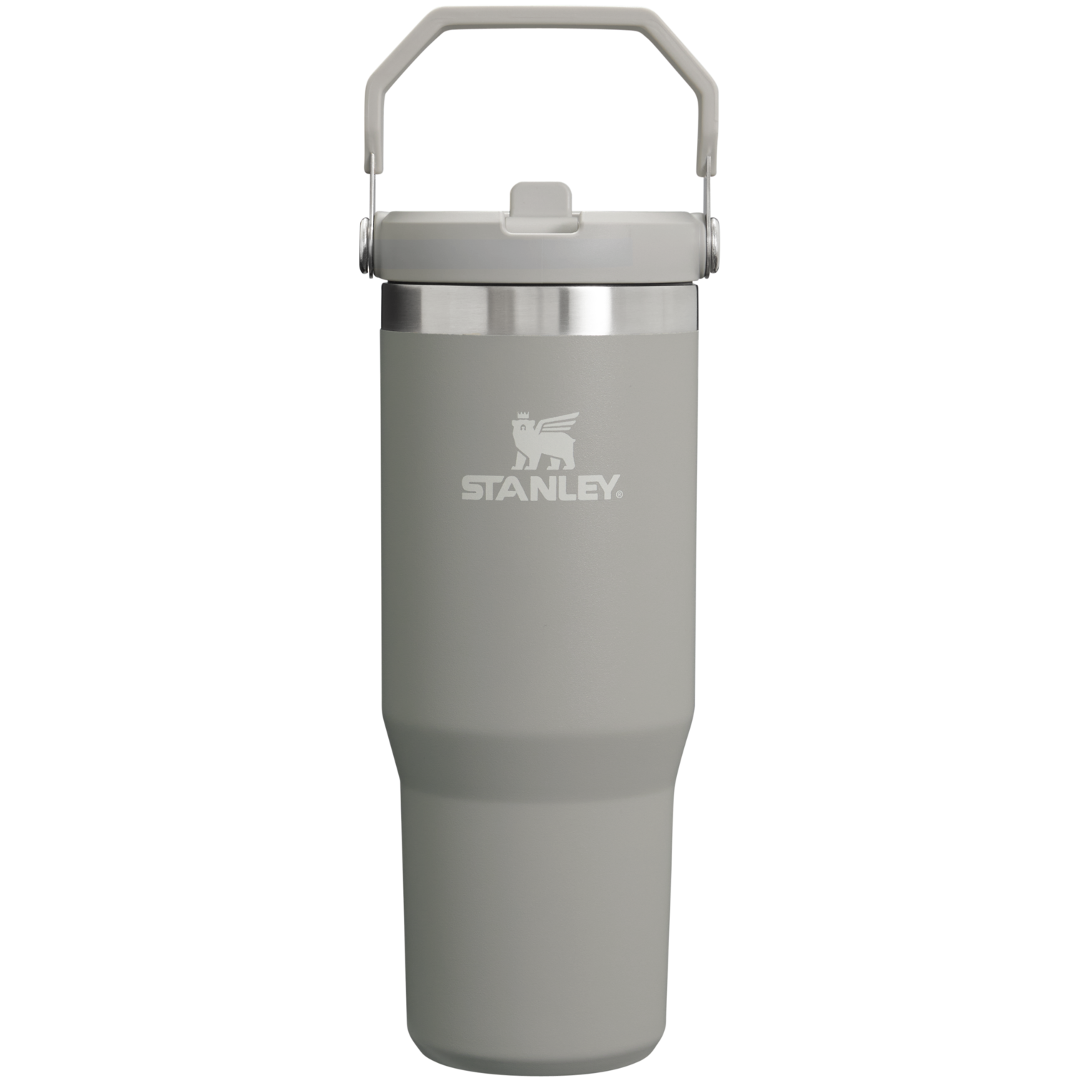 Stanley The IceFlow Flip Straw Tumbler 30Oz