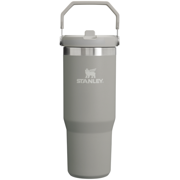 Stanley The IceFlow Flip Straw Tumbler 30Oz