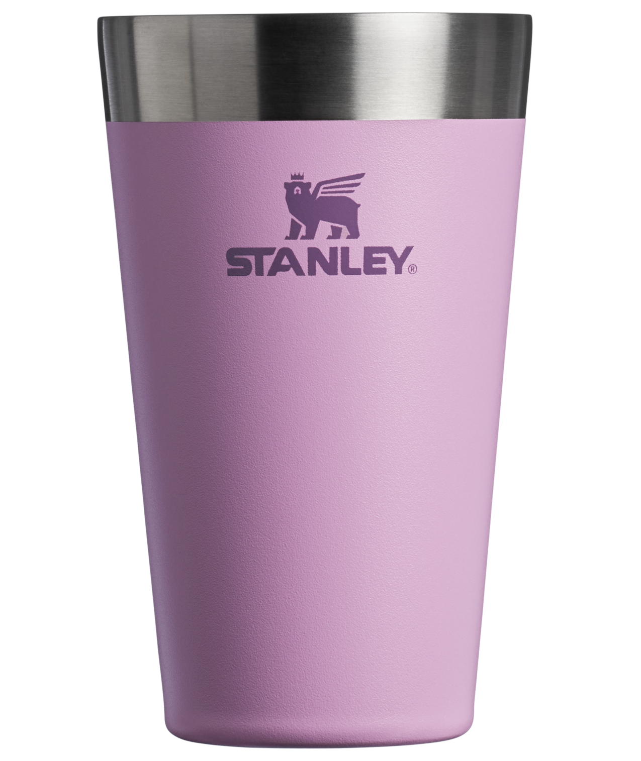 Stanley The Stay-Chill Stacking Pint