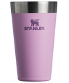 Stanley The Stay-Chill Stacking Pint