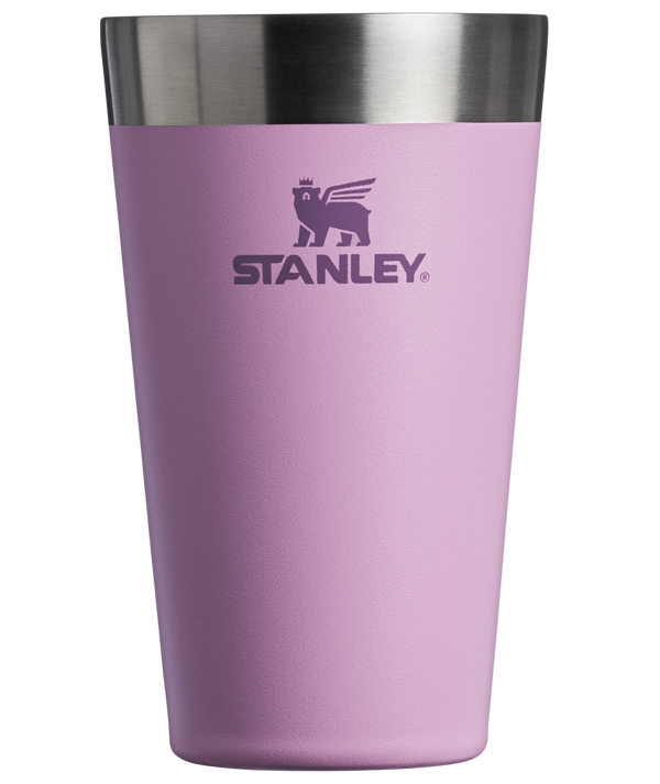 Stanley The Stay-Chill Stacking Pint