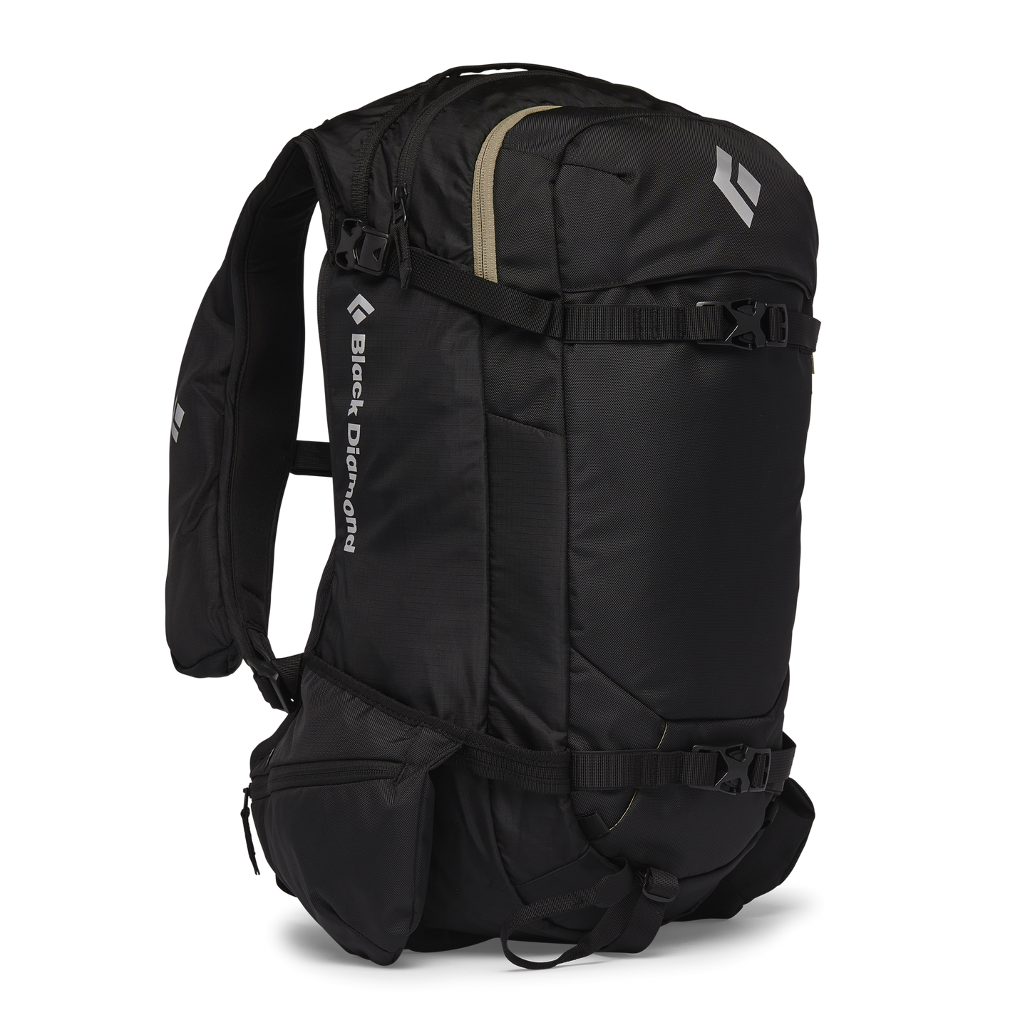 Black Diamond Dawn Patrol 32 Climbing Pack