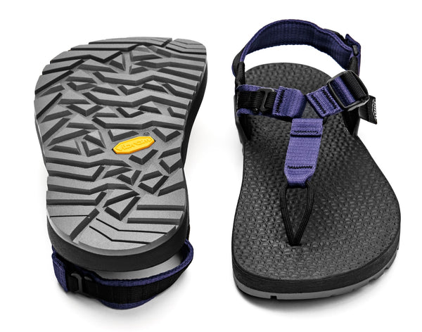 Bedrock Cairn Evo 3D Sandal