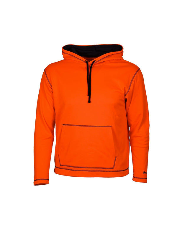 Gamehide Performance Fleece Hoodie