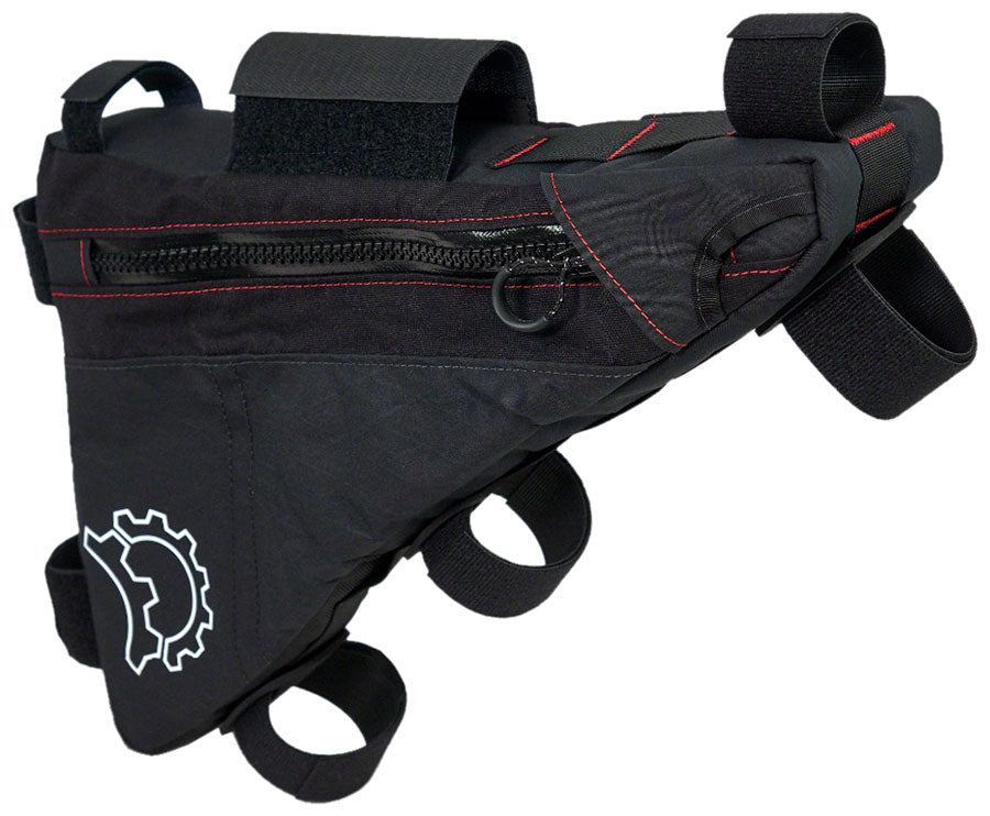 Revelate Designs Rifter Frame Bag