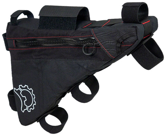 Revelate Designs Rifter Frame Bag