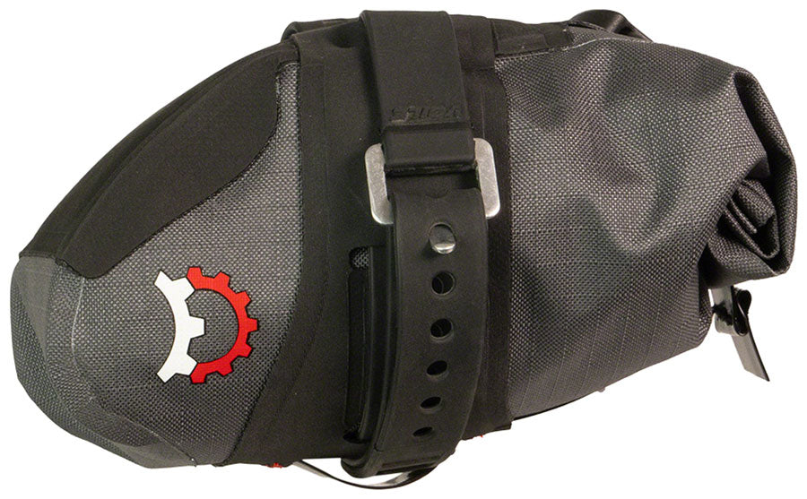 Revelate Designs Stoat Seat Bag