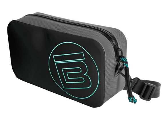 Bote Highwater Hitchiker