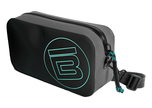 Bote Highwater Hitchiker