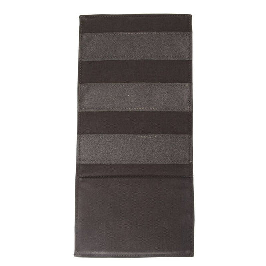 BlackHawk Bedside Holster