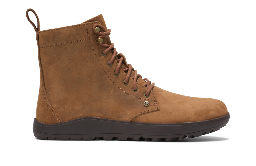 Xero Shoes Breckenridge Women's