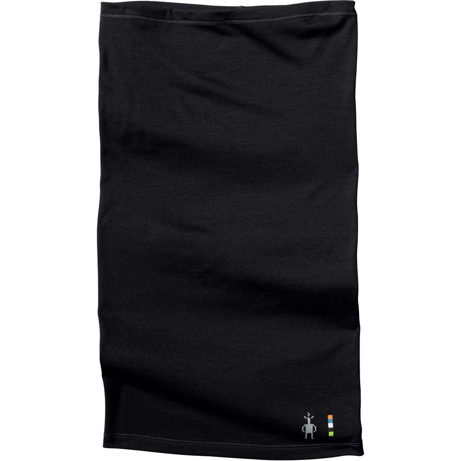 Smartwool Merino 150 Neck Gaiter - Ascent Outdoors LLC