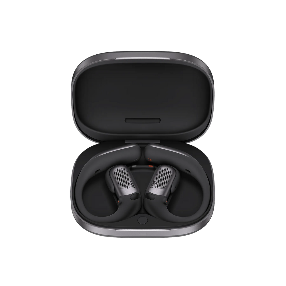 Shokz OpenFit Pro