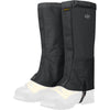 Outdoor Research Expedition Crocodile Gaiters