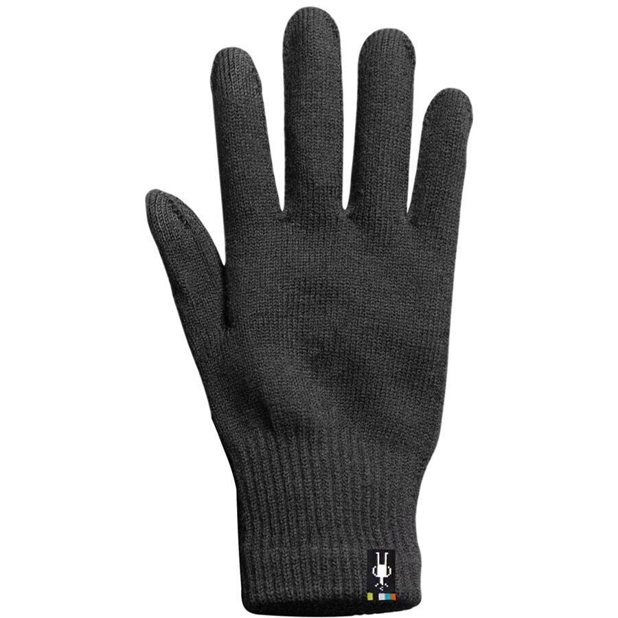 Smartwool Liner Glove