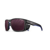 Julbo Shield