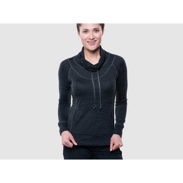 KUHL Léa Pullover Women's