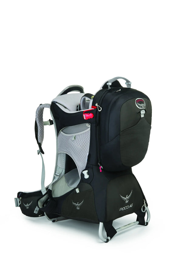 Osprey Poco Premium Child Carrier