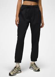 Prana Stretch Zion E-Waist Jogger