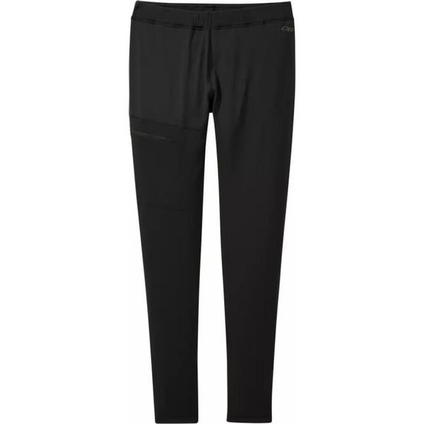 Outdoor Research Men's Vigor Bottoms - Ascent Outdoors LLC