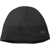 Outdoor Research Vigor Beanie - Ascent Outdoors LLC