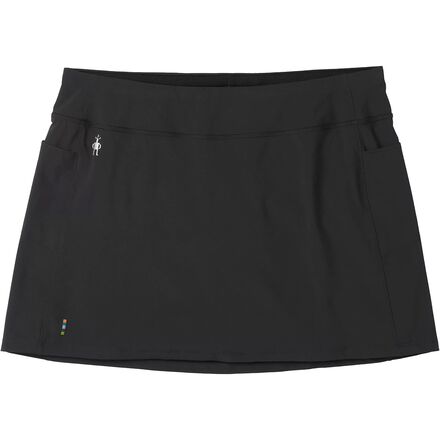 Smartwool Women's Merino Sport Lined Skirt