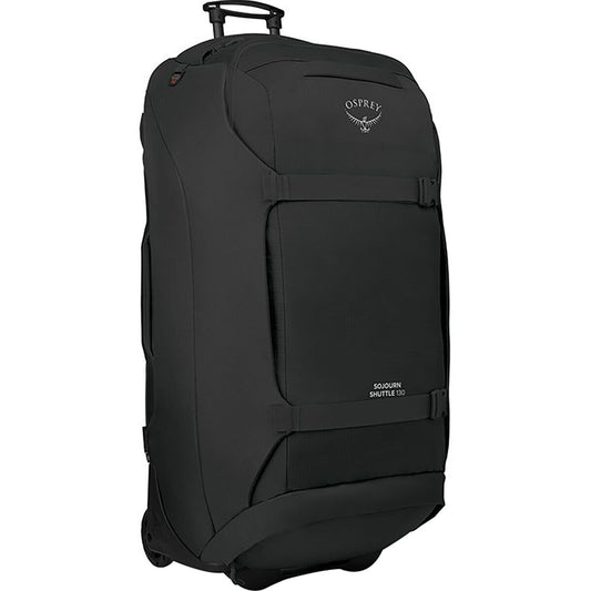 Osprey Sojourn Shuttle 130L Bag