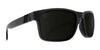 Blenders Eyewear Canyon Polarized Sunglasses