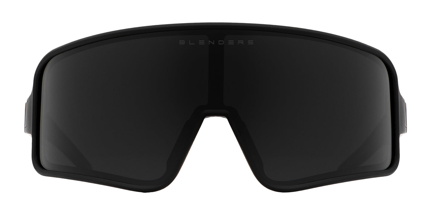 Blenders Eyewear Eclipse Sunglasses