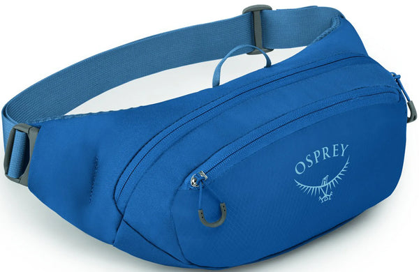 Osprey Daylite Waist