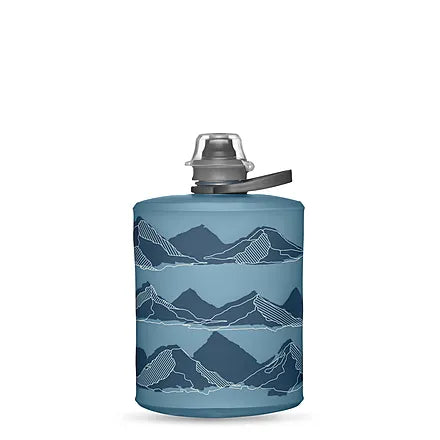 Hydrapak Mountain Stow 500 Ml