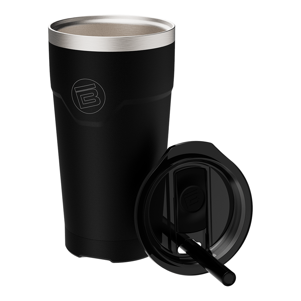 Bote Magnepod Tumbler