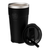 Bote Magnepod Tumbler