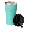 Bote Magnepod Tumbler