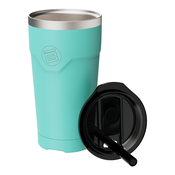 Bote Magnepod Tumbler