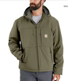 Carhartt Super Dux Relaxed Fit Insulated Jacket Men's