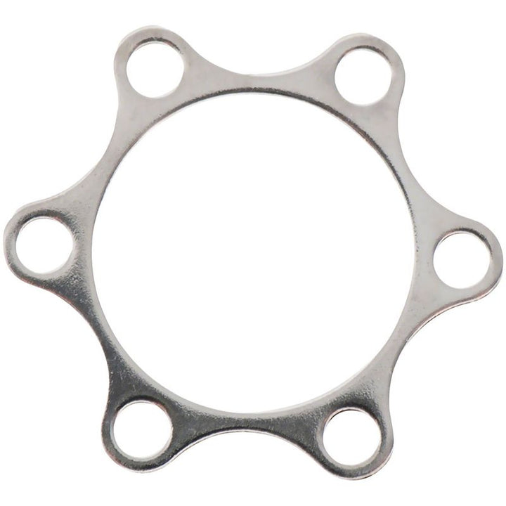 TRP 1.0mm 6-Bolt Rotor Alignment Spacer, Sold Individually