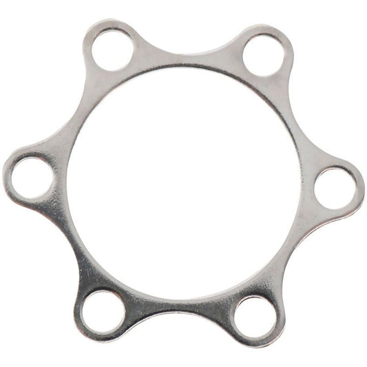 TRP 1.0mm 6-Bolt Rotor Alignment Spacer, Sold Individually