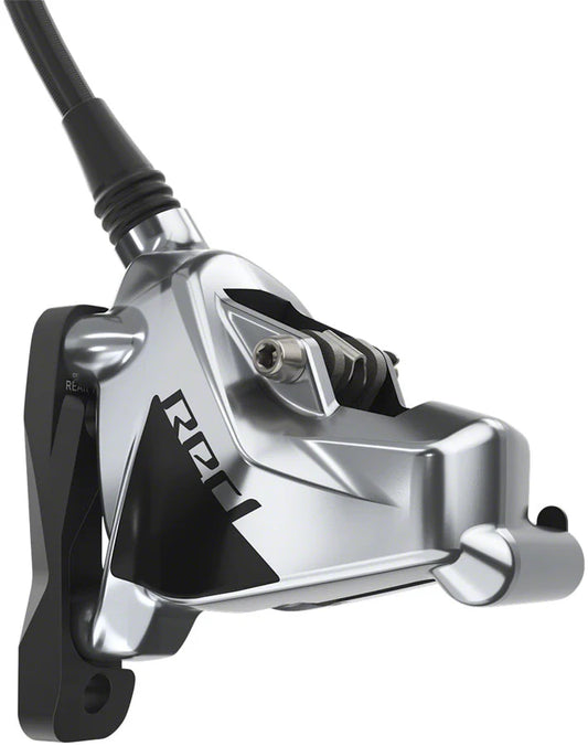Sram Red AXS eTap HRD E1 Shift/Disc Brake Levers - AXS eTap Shift/Hydraulic Brake