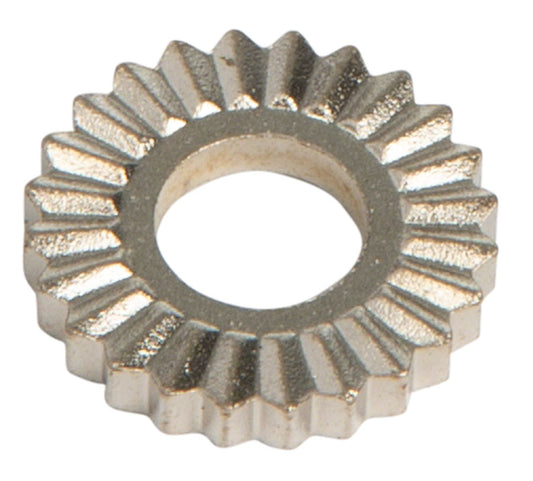 Cane Creek Serrated Washer for RGC AGC Superbe