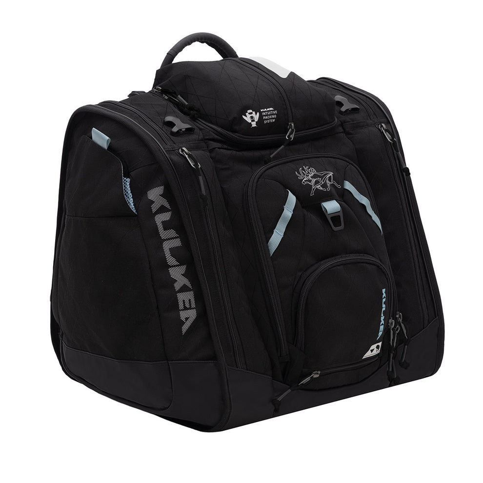 KulKea Boot Trekker Boot Bag 70L