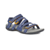 Teva Ascona Sport Web Water Sandals Women's