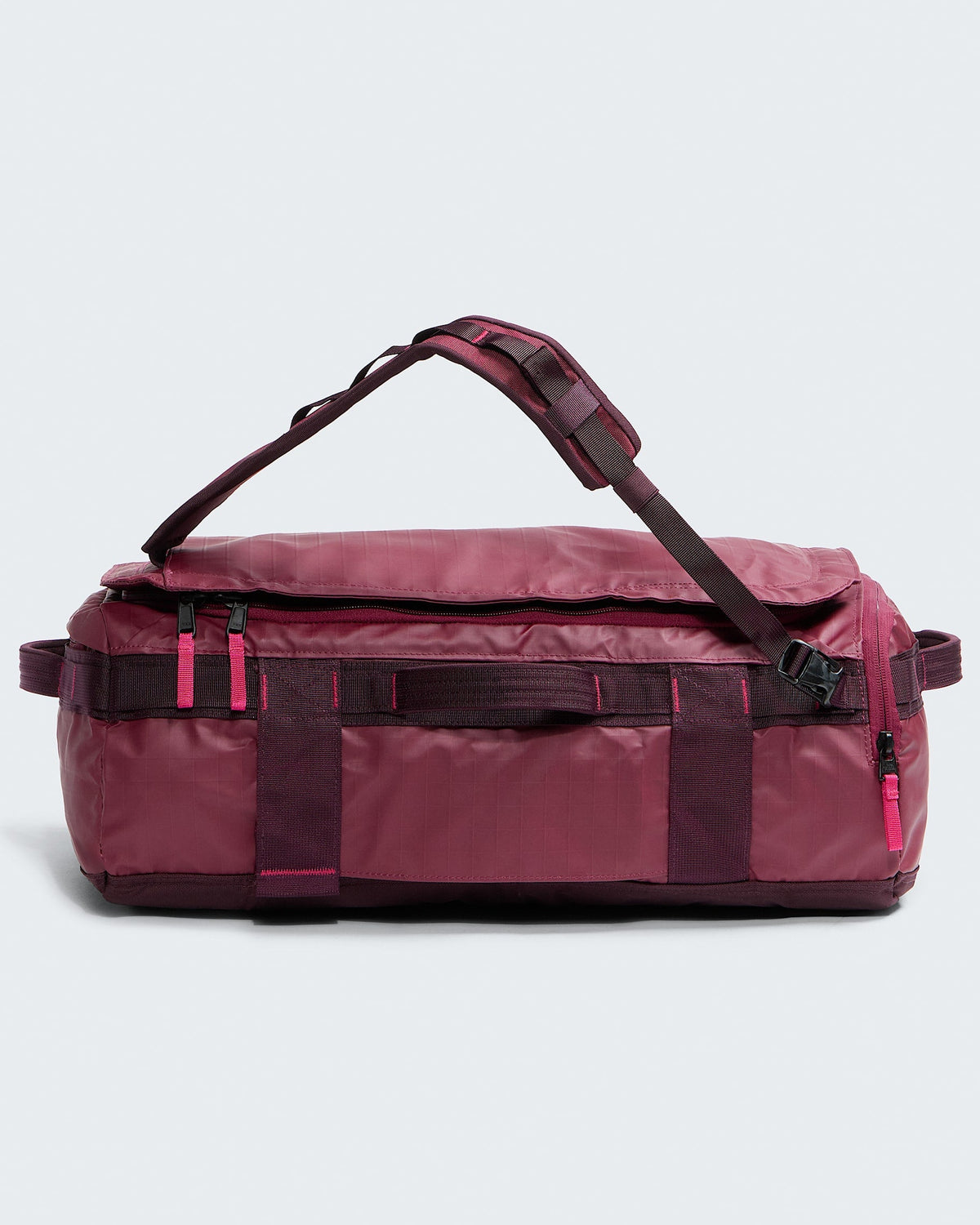 The North Face Base Camp Voyager Duffel 32L