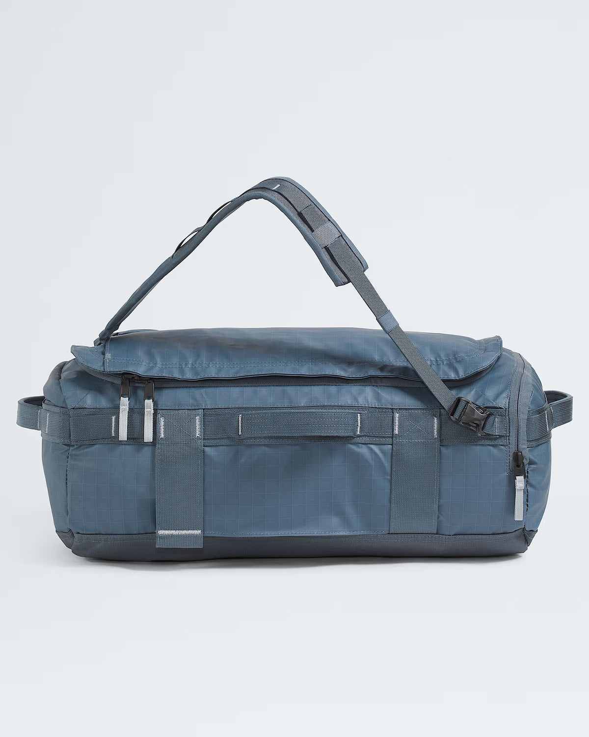 The North Face Base Camp Voyager Duffel 32L