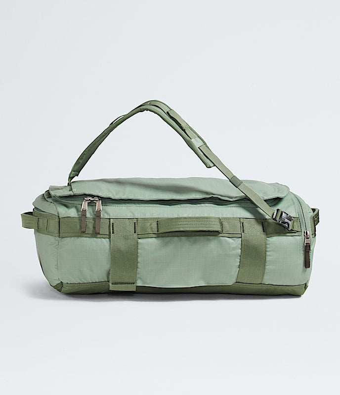 The North Face Base Camp Voyager Duffel 32L
