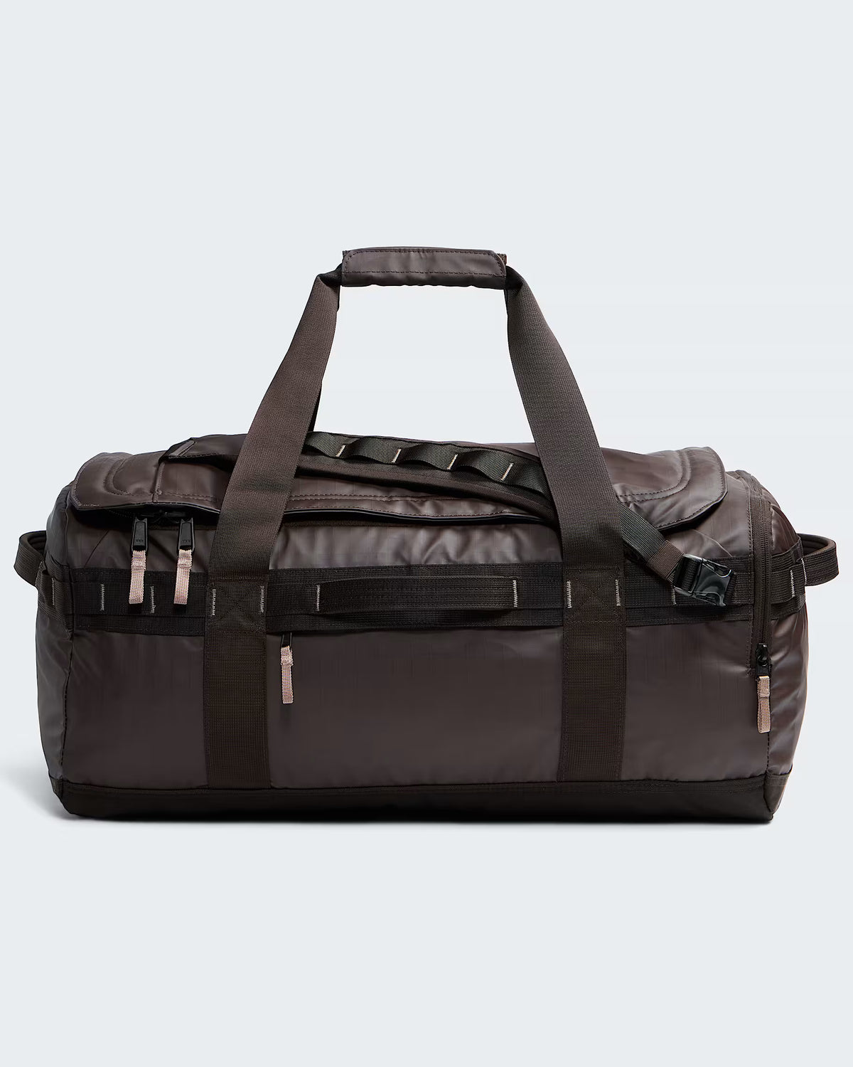 The North Face Base Camp Voyager Duffel 62L